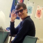 Michael DeSilva - Instagram Profile Picture of Michael DeSilva (@mikethedesilva) on Instagram