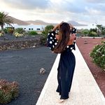 Profile Picture of Roberta Rocca (@robertarocca_) on Instagram