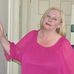 Profile Picture of Carol Benson (@carol.fraasbenson) on Facebook
