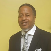 Profile Picture of Bishop Keith Holley  (@keithsaundra) on Youtube