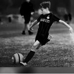 Profile Picture of Paca (@alessandro_.mazzotta) on Instagram