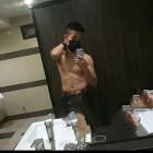 mr dreamboy 0729 Live on... - Tiktok Profile Picture of   mr dreamboy 0729 Live on... (@danteguevara0729) on Tiktok