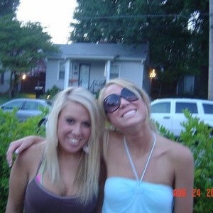 Profile Picture of Carly Kirkpatrick (@caarllyyisgnarly) on Myspace