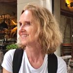 Profile Picture of Claudia Schlegel (@claudia.schlegel.h) on Instagram