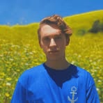 Profile Picture of Timothy Koprowski (@timothy.koprowski) on Facebook