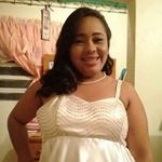 Profile Picture of olga espinoza rojas (@olga_espinoza31) on Instagram