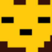 Profile Picture of T Bing In (@tbingin9425) on Youtube