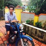 Rαjєsh Hєgdє - Instagram Profile Picture of Rαjєsh Hєgdє (@rajesh.hegde_) on Instagram