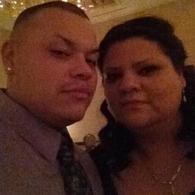 Profile Picture of David & Tish Barboza (@leticiamarie84) on Twitter