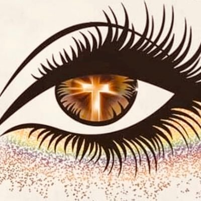 Profile Picture of JazzyJones (@JazzyJones) on Twitter