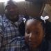Profile Picture of Joseph Harrell (@joseph.harrell.3979) on Facebook