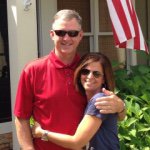 Profile Picture of Brad meadows (@wbm_64) on Instagram