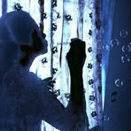 Arunima Paars - Facebook Profile Picture of Arunima Paars (@arunima.paars) on Facebook