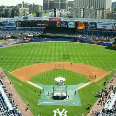 Profile Picture of Scott Hildreth (@scotthildreth9) on Twitter