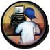 Profile Picture of James Foye (@FoyeBoy007) on Twitter