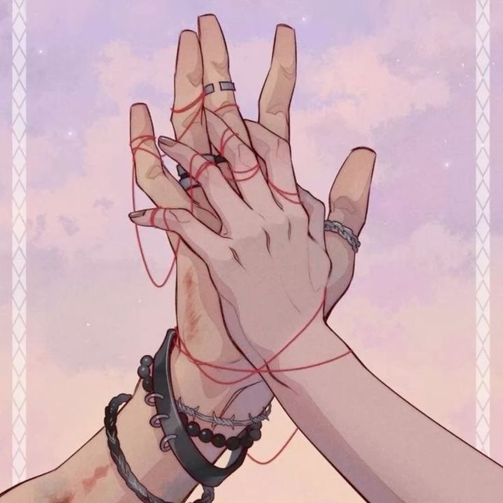 arist0s_achai0n - Tiktok Profile Picture of arist0s_achai0n (@arist0s_achai0n) on Tiktok