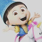 Profile Picture of Maria José Guisao Perez (@mariajoseguisaoperez) on Instagram