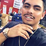 Profile Picture of Chris Portillo (@waco_savage) on Instagram