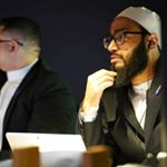 Profile Picture of Ikraam Buksh | Academy Alive (@ikraambuksh) on Instagram