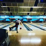 Profile Picture of walter lujan (@walter.lujan11) on Instagram