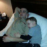 Profile Picture of Shawn Magill (@magillshawn) on Instagram