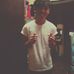 Profile Picture of Kenneth Leander (@kenneth.leander.10) on Facebook
