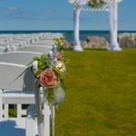 Profile Picture of Gordon Lodge (@gordonlodge) on Instagram