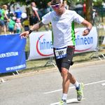Profile Picture of Michael Riebe (@run_michi_run) on Instagram
