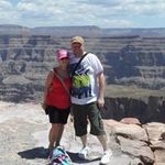 Profile Picture of Richard Gillham (@richardgillham) on Instagram