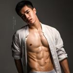 Profile Picture of David Lei (@ddavidlei) on Instagram