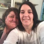 Profile Picture of Samantha Swinford (@james_samplus3) on Instagram