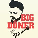 Profile Picture of Big Döner by Bünny (@big_doner_by_bunny) on Instagram