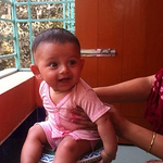 Profile Picture of Saraf Saraf (@sarafparbin) on Flickr