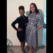 Profile Picture of Yojeidy Lisandra Ramos Tolentino (@yojeidylisandraramostolent956) on Youtube