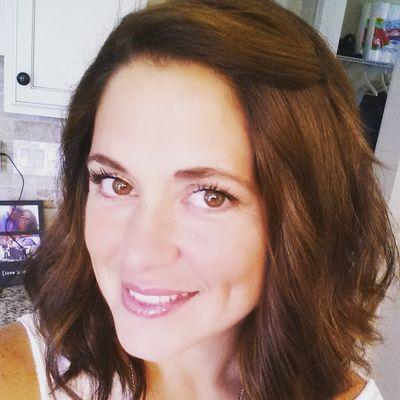 Profile Picture of Heather Klaus (@heather4mom) on Twitter