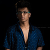 Profile Picture of Neil Saha (@Neil Saha) on Flickr