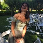 Profile Picture of Lisa Palmieri (@lisa.palmieri01) on Instagram