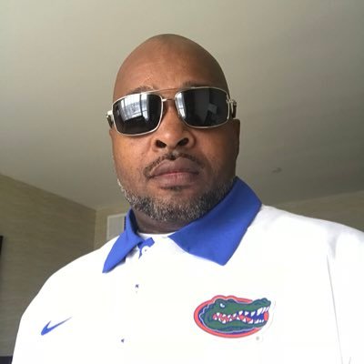 Profile Picture of Ted Harris (@tedharris562) on Twitter