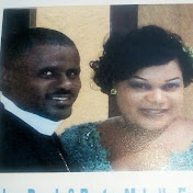 Profile Picture of Bishop Derek Forbes (@bishopderekforbes119) on Youtube