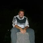 Profile Picture of marco cammarata (@marcoacammarata) on Instagram