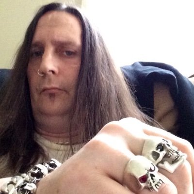 Profile Picture of Lee Hazen (@LeeHazen2) on Twitter