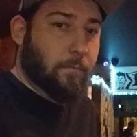 Profile Picture of Hayden Sutton (@hayden-sutton-3) on Quora