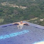 Edwin Hoyos - Instagram Profile Picture of Edwin Hoyos (@hoyosedwin) on Instagram