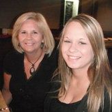 Profile Picture of Haley Andrews (@hdandrew) on Pinterest