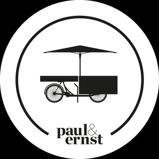 Profile Picture of paul&ernst (@paulundernst) on Instagram