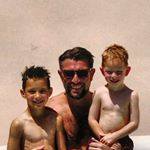 Profile Picture of mattiemann (@mattiemann) on Instagram