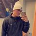 Profile Picture of James Laston Atnip (@james.l.atnip) on Facebook