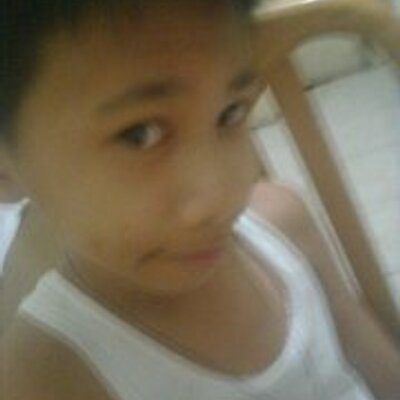 Profile Picture of James Wendell (@wendelljmaes) on Twitter