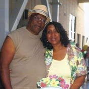 Profile Picture of Shirley Bates (@everlastingjoy37) on Youtube