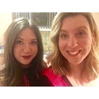 Profile Picture of Gemma Chandler (@gemma-chandler-1) on Quora